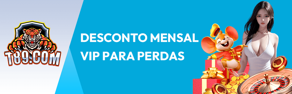 como faz para ganhar dinheiro no pay